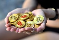 Temukan Berbagai Cara Untuk Menghasilkan Bitcoin Gratis